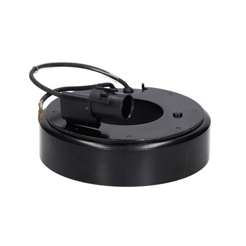 Магнітна муфта компресора кондиціонера Кіа Сід