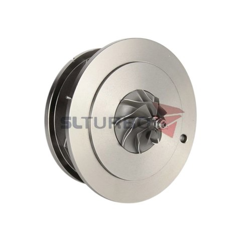 Картридж турбіни BV35SL23043CHRA SL TURBO
