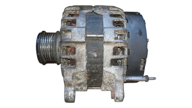 Генератор CA2188IR HC PARTS
