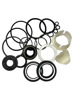 РМК рейки CI9002KIT MS GROUP