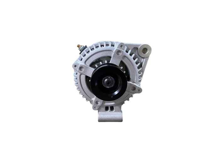 Авто генератор CMA0025IR MS GROUP