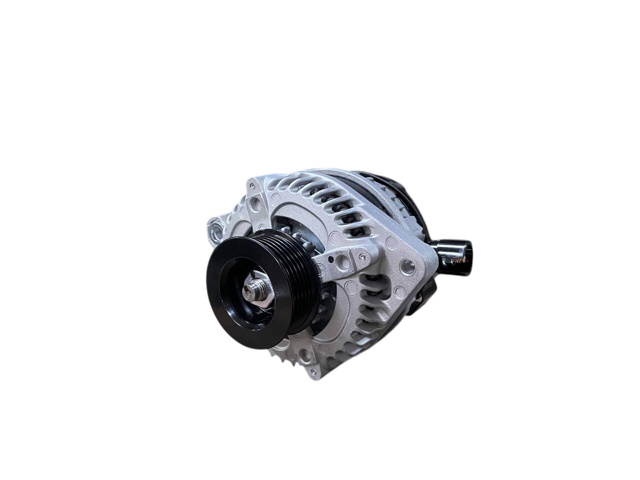 Генератор CMA0030IR MS GROUP