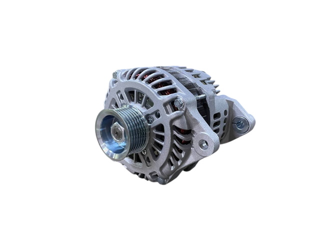Генератор CMA0037IR MS GROUP