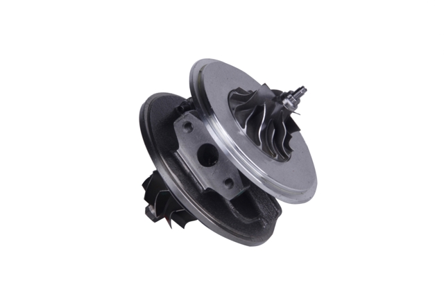 Картридж турбіни GT1749V7136725CHRA SL TURBO