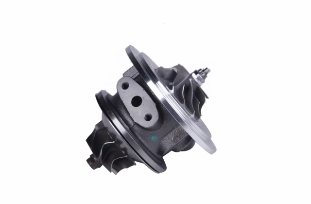 Картридж турбіни GT1752SL161340CHRA SL TURBO