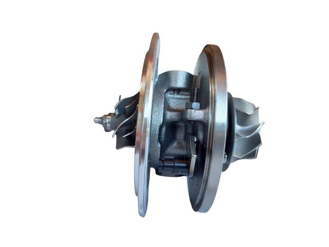 Картридж турбіни GT2052VSL161459CHRA SL TURBO