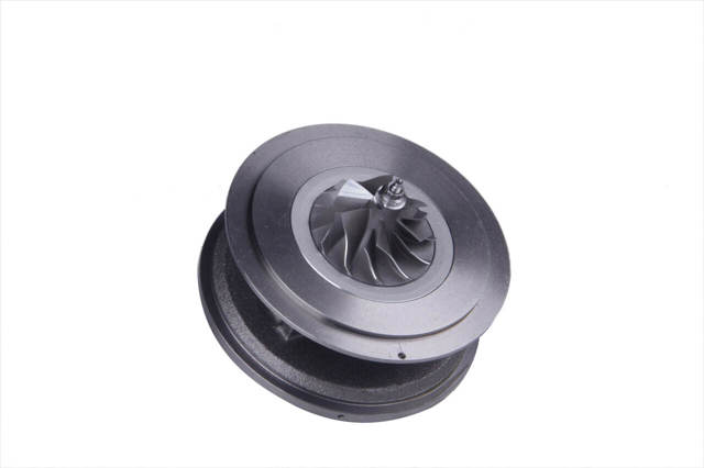 Картридж турбіни GT2260VSL181011CHRA SL TURBO