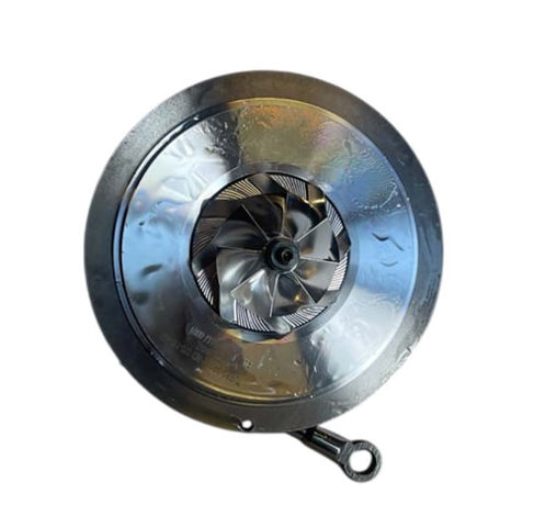 Картридж турбіни GTD1444VSL20068BILLETCHRA SL TURBO