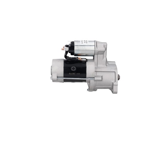 Стартер двигуна JMS770 MS GROUP