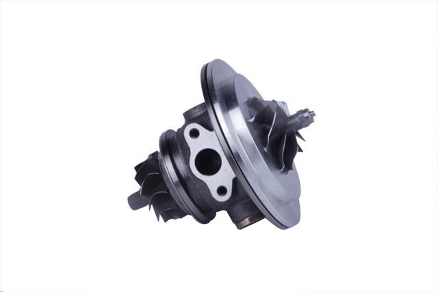 Картридж турбіни K03BLCHRA SL TURBO