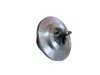 Картридж турбіни K03SL190077CHRA SL TURBO