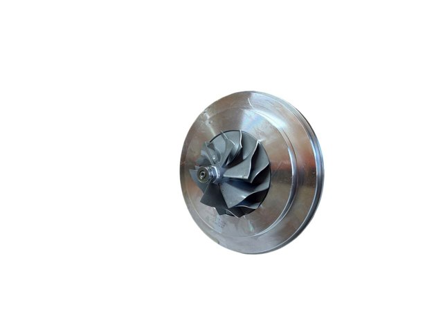 Картридж турбіни K04SL20028CHRA SL TURBO
