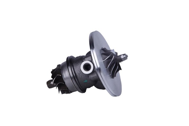 Картридж турбіни K14SL15969CHRA SL TURBO