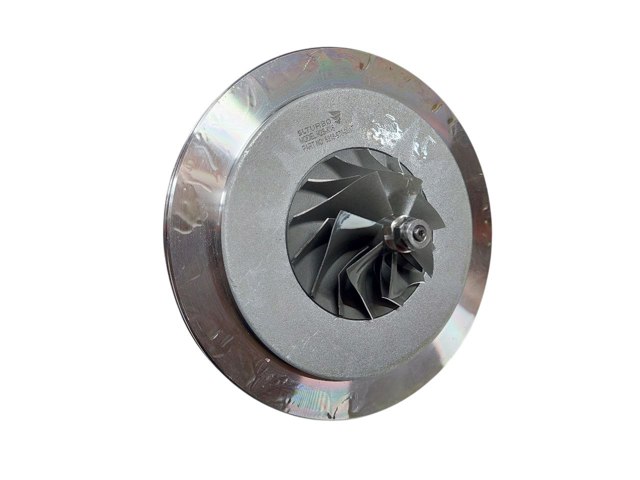 Картридж турбіни K16SL24233CHRA SL TURBO
