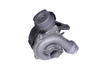 Турбокомпресор KL08696TURBO SL TURBO