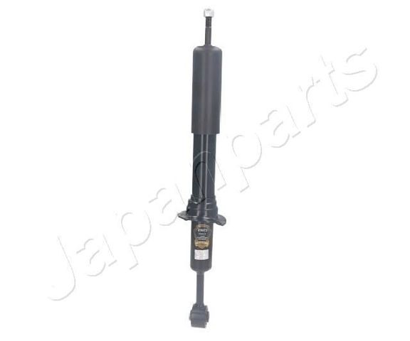 Амортизатор передньої підвіски MM20073 JAPANPARTS