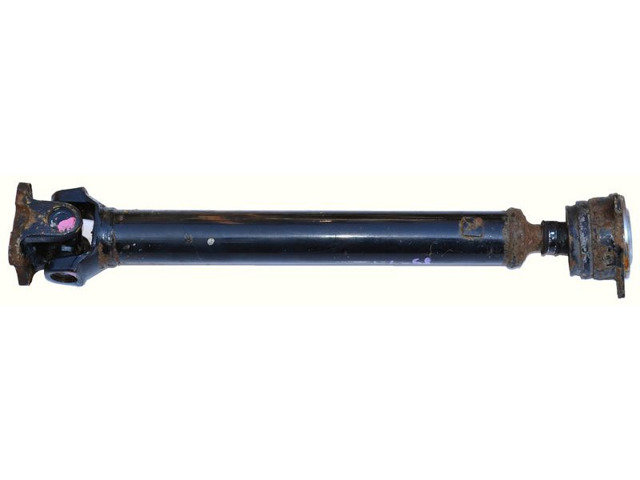 Вал карданний, передній MR580626 MITSUBISHI