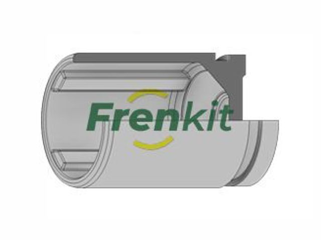 Поршень супорту гальмівного, заднього P435102 FRENKIT