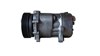 Компресор кондиціонера R39BYU19D629AA FORD