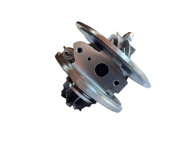 Картридж турбіни RHV4SL190063CHRA SL TURBO