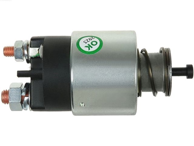 Тягове реле стартера SS9147P AS-PL