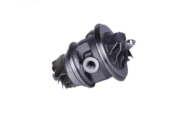 Картридж турбіни TD03TS5CHRA SL TURBO