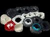 Ремпкомплект рейки з гпк toyota avensis 03-10, corolla 02-07, corolla verso 04-09 TY9011KIT