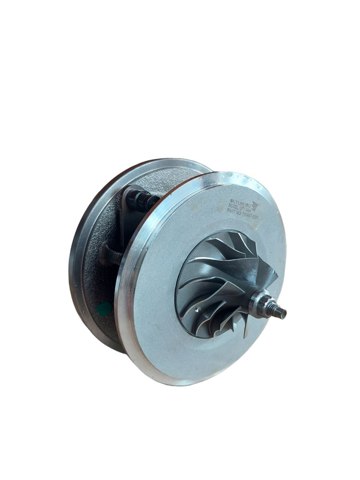 Картридж турбіни VNT15SL161302CHRA SL TURBO