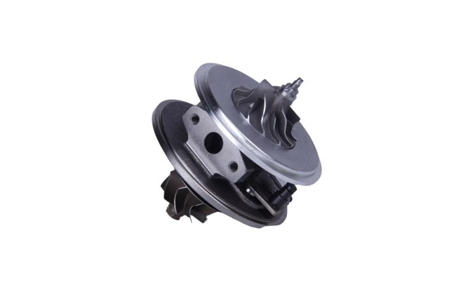 Картридж турбіни VNT15SL161319CHRA SL TURBO