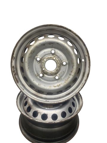 Докатка YC151007DE FORD