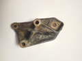 1301060080 Fiat/Alfa/Lancia