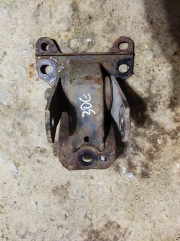 1306812080 Fiat/Alfa/Lancia
