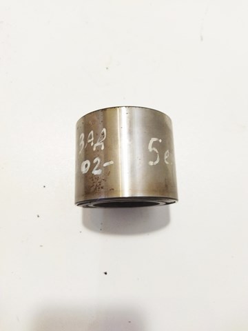 Підшипник маточини задньої 1328029080 FIAT