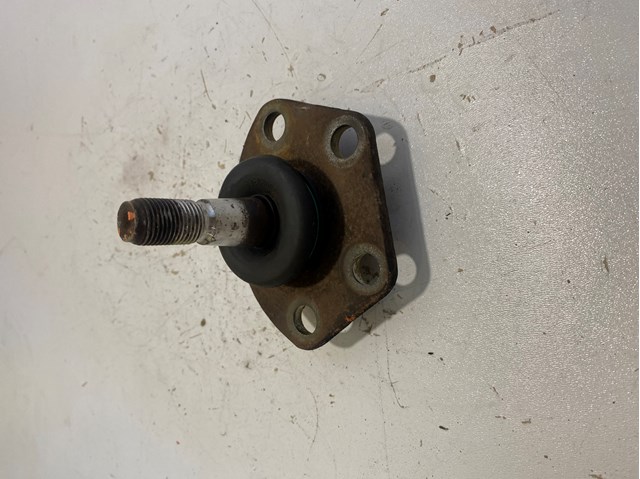 Кульові на авто 1331640080 FIAT