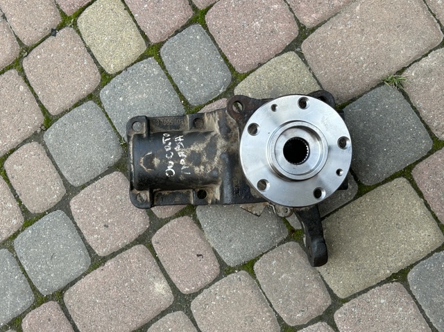 1336633080 Fiat/Alfa/Lancia