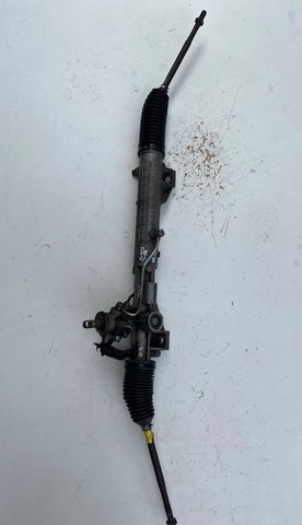 Управління рульове в зборі 1356323080 FIAT