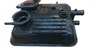 Кришка бачка 1479124080 FIAT