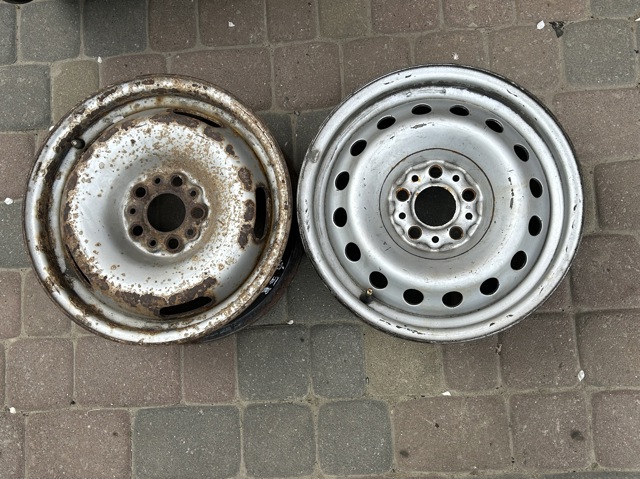 1484815694 Fiat/Alfa/Lancia
