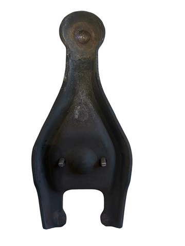 Вилка зчеплення 211766 PEUGEOT