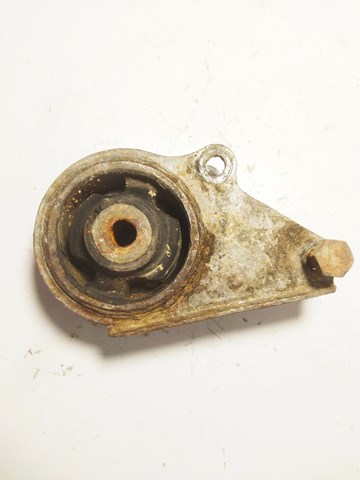 Задня подушка двигуна 4456819 FIAT