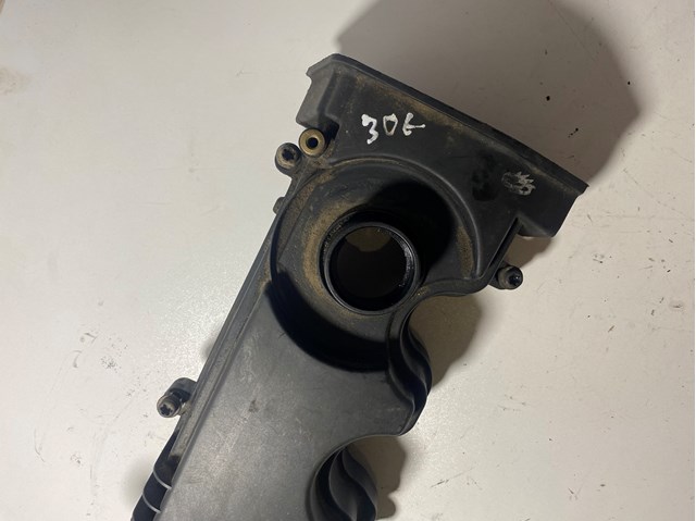 Кришка клапанна 46530606 FIAT