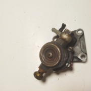 Паливний насос ручної підкачки 4830098 FIAT