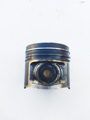 Поршень в зборі 55185530 FIAT
