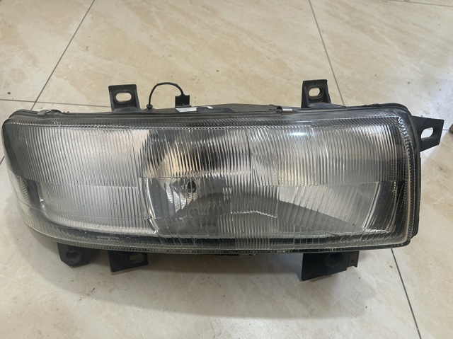 Фара комбінована, передня 7701044520 RENAULT