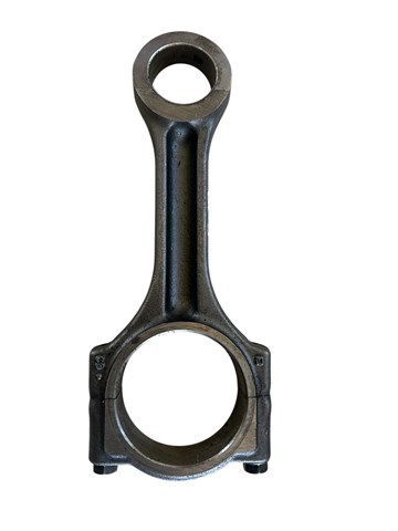 Шатун поршня ДВЗ 7701478826 RENAULT