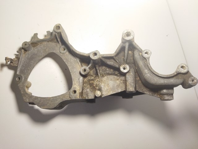 Кронштейн кріплення генератора 8200207612 RENAULT