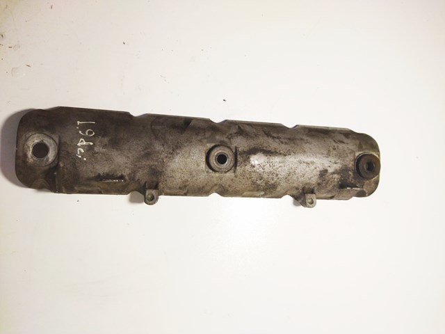 Кришка клапанів 8200303546 RENAULT