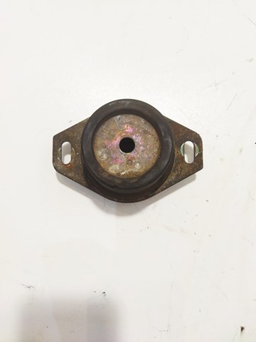 Ліва опора двигуна 9604338880 FIAT