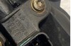 Датчик положення розподільного валу Фіат Scudo COMBINATO