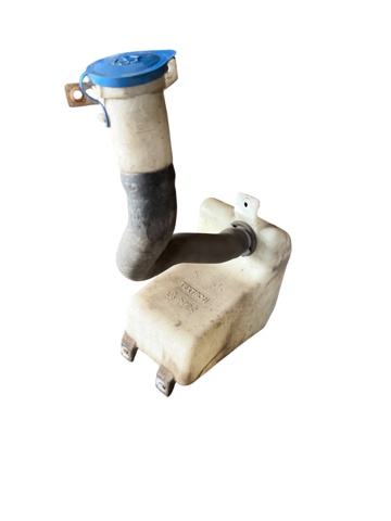 Бачок омивача лобового скла AWR4763 LAND ROVER